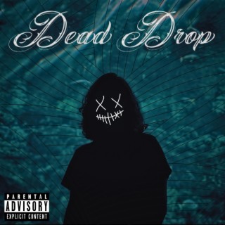 Dead Drop