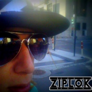 Ziplok