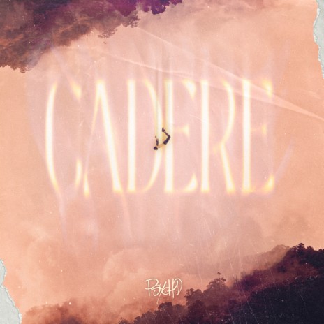 Cadere | Boomplay Music