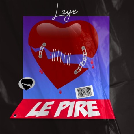 Le pire | Boomplay Music
