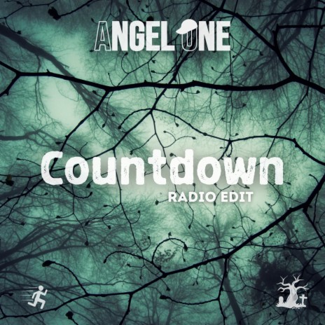 Countdown (Radio Edit) | Boomplay Music