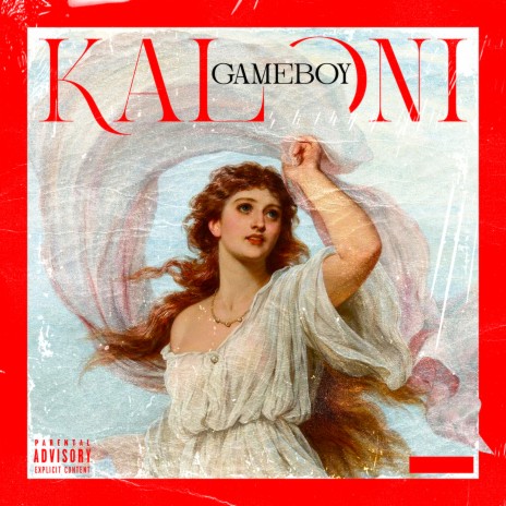 Kaloni ft. Oge | Boomplay Music