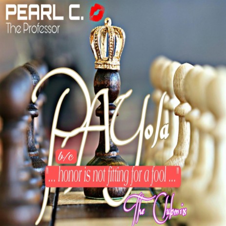 PAYola (The Clubmix) | Boomplay Music