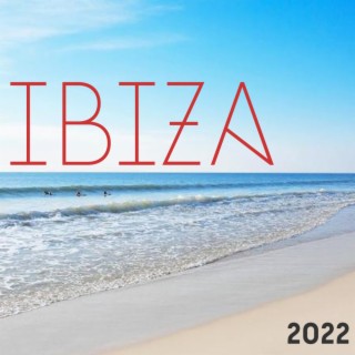 Ibiza 2022