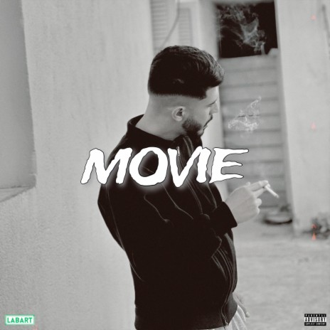 Movie | Boomplay Music