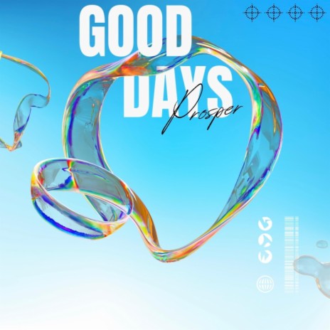 Good Days | Boomplay Music