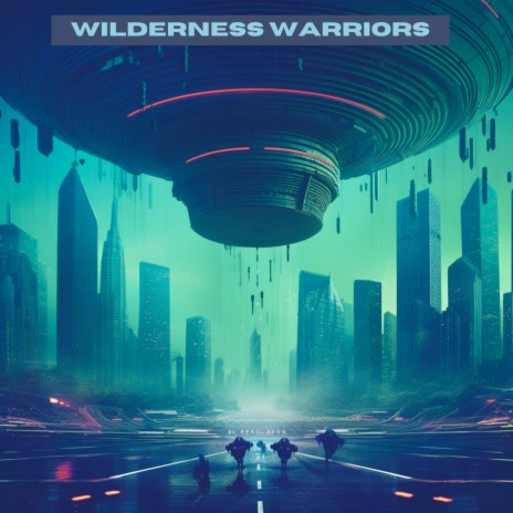 Wilderness Warriors | Boomplay Music