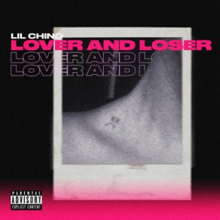 Lover and Loser