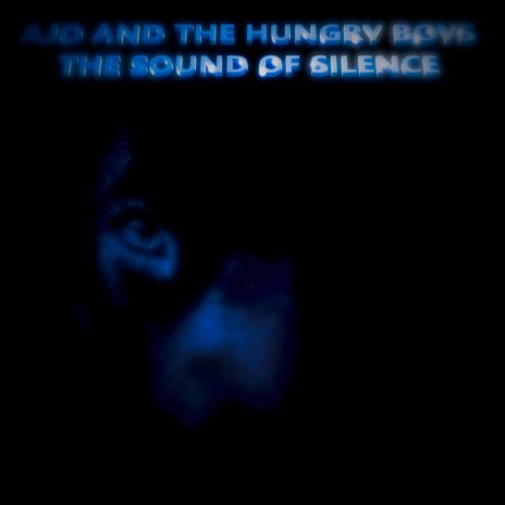 THE SOUND OF SILENCE © 2023 (HBP) | Boomplay Music