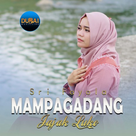 Mampagadang Jajak Luko | Boomplay Music