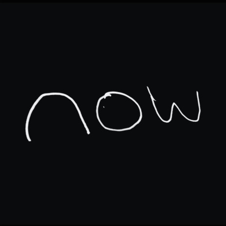 now (Acoustic Version) | Boomplay Music
