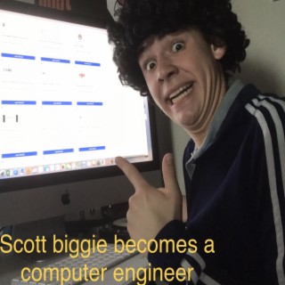 Scott Biggie