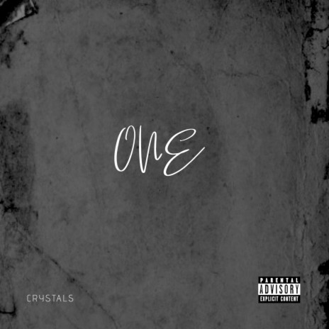 One | Boomplay Music