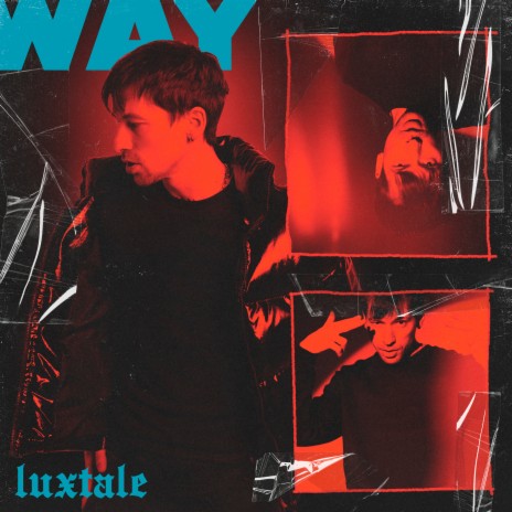 Way | Boomplay Music