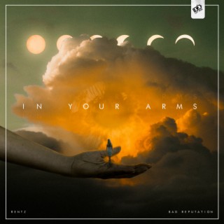 In Your Arms