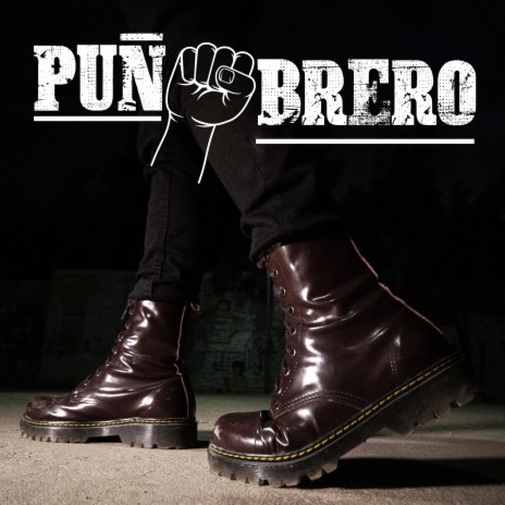 Punk En La Cabeza | Boomplay Music