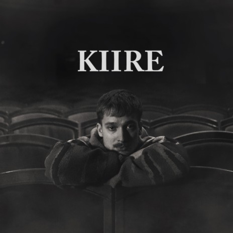 Kiire | Boomplay Music