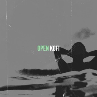 Open