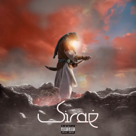 Sirae | Boomplay Music