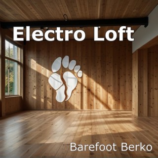 Electro Loft