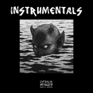 WATERSHED (INSTRUMENTALS) (Instrumental)