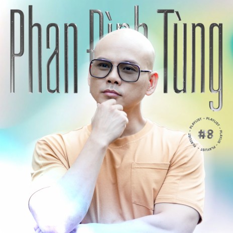 Trang Lưu Bút Ngọt Ngào | Boomplay Music