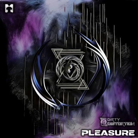 Pleasure | Boomplay Music