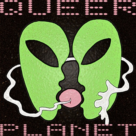 Queer Planet | Boomplay Music