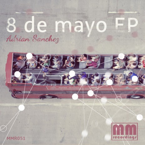 8 de Mayo | Boomplay Music