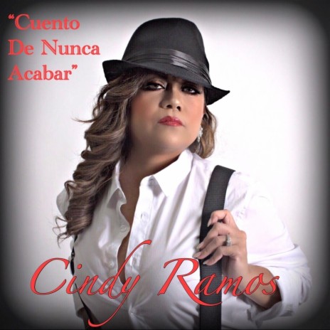 Cuento De Nunca Acabar | Boomplay Music