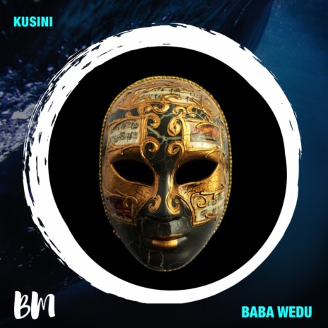 Baba Wedu | Boomplay Music