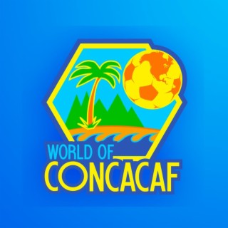 SPECIAL EDITION: CONCAKIT - The kits of Concacaf
