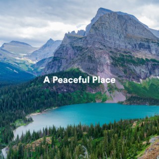 A Peaceful Place
