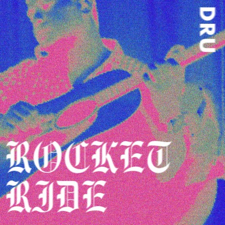 Rocket Ride | Boomplay Music