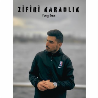 Zifiri Karanlık