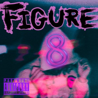 Figure 8