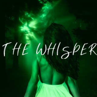 The Whisper (instrumental)