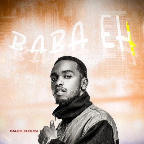 Baba Eh | Boomplay Music