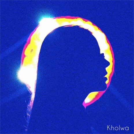 Kholwa Amapiano | Boomplay Music