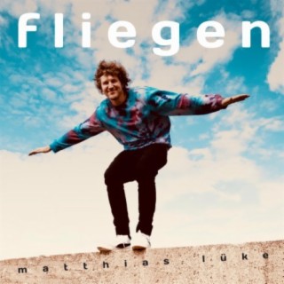 Fliegen