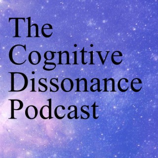 Episode 9 - Psychology of Spirituality and Religion