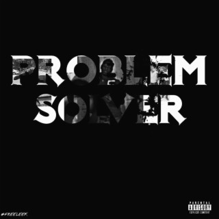 Problem Solver