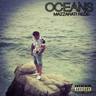 Oceans