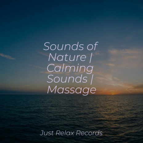 Vibrant Melodic Mastery ft. Study Music & Sounds & Healing Yoga Meditation Music Consort | Boomplay Music