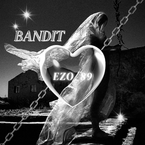 Bandit | Boomplay Music