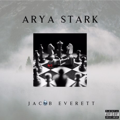 Arya Stark | Boomplay Music