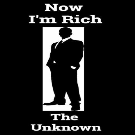 Now I'm Rich | Boomplay Music