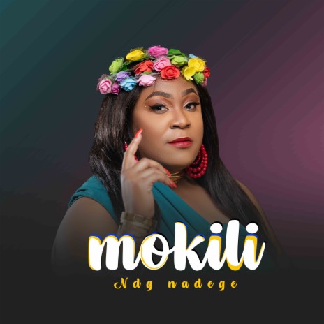 Mokili | Boomplay Music