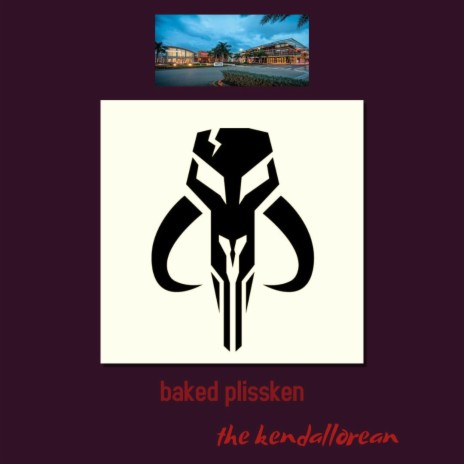 The Kendallorean | Boomplay Music