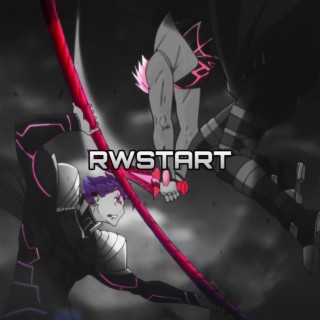 RWSTART